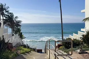 5301 Los Robles Dr, Carlsbad, CA 92008 - Photo 35