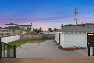 5301 Los Robles Dr, Carlsbad, CA 92008 - Photo 23