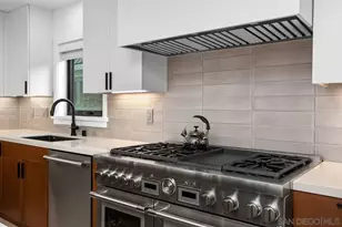 5301 Los Robles Dr, Carlsbad, CA 92008 - Photo 13