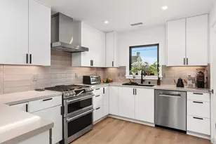 5301 Los Robles Dr, Carlsbad, CA 92008 - Photo 25