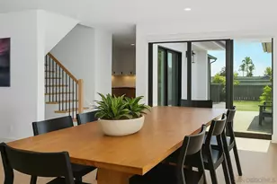 5301 Los Robles Dr, Carlsbad, CA 92008 - Photo 11