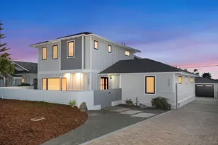 5301 Los Robles Dr, Carlsbad, CA 92008 - Photo 1