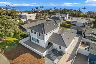 5301 Los Robles Dr, Carlsbad, CA 92008 - Photo 7