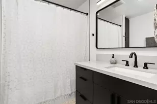 5301 Los Robles Dr, Carlsbad, CA 92008 - Photo 29