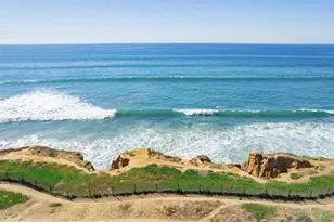 5301 Los Robles Dr, Carlsbad, CA 92008 - Photo 33