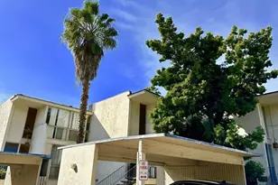 6855 Friars Rd, San Diego, CA 92108 - Photo 1