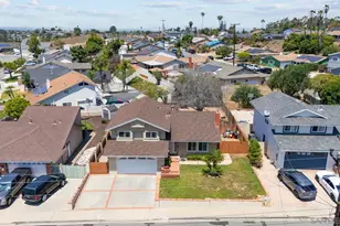 826 Floyd Ave, Chula Vista, CA 91910 - Photo 51