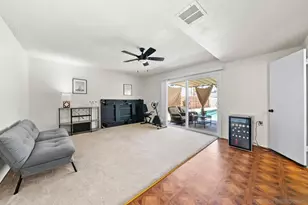 826 Floyd Ave, Chula Vista, CA 91910 - Photo 13