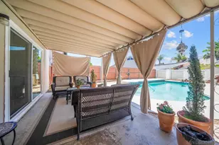 826 Floyd Ave, Chula Vista, CA 91910 - Photo 39