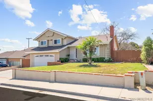 826 Floyd Ave, Chula Vista, CA 91910 - Photo 47