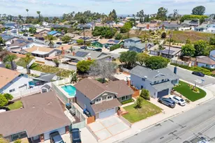 826 Floyd Ave, Chula Vista, CA 91910 - Photo 57