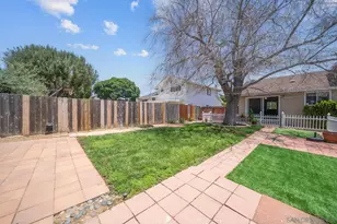 826 Floyd Ave, Chula Vista, CA 91910 - Photo 37