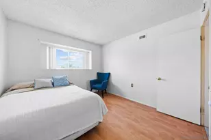 826 Floyd Ave, Chula Vista, CA 91910 - Photo 27