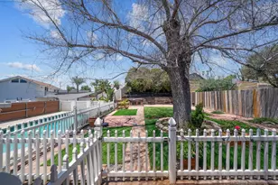 826 Floyd Ave, Chula Vista, CA 91910 - Photo 31