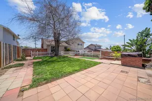 826 Floyd Ave, Chula Vista, CA 91910 - Photo 35