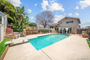 826 Floyd Ave, Chula Vista, CA 91910 - Photo 43