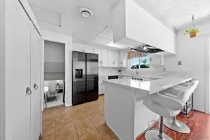 826 Floyd Ave, Chula Vista, CA 91910 - Photo 15