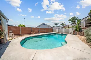 826 Floyd Ave, Chula Vista, CA 91910 - Photo 41