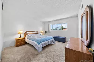 826 Floyd Ave, Chula Vista, CA 91910 - Photo 25