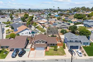 826 Floyd Ave, Chula Vista, CA 91910 - Photo 53