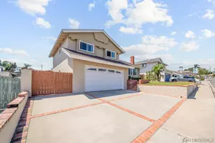 826 Floyd Ave, Chula Vista, CA 91910 - Photo 49
