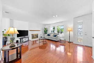 826 Floyd Ave, Chula Vista, CA 91910 - Photo 9