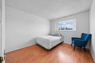 826 Floyd Ave, Chula Vista, CA 91910 - Photo 23