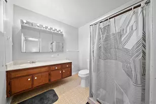 826 Floyd Ave, Chula Vista, CA 91910 - Photo 33