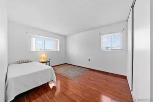 826 Floyd Ave, Chula Vista, CA 91910 - Photo 21