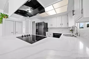 826 Floyd Ave, Chula Vista, CA 91910 - Photo 5