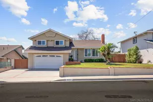 826 Floyd Ave, Chula Vista, CA 91910 - Photo 45