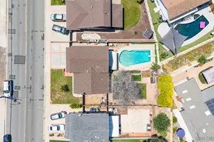 826 Floyd Ave, Chula Vista, CA 91910 - Photo 7