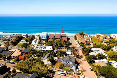  194 Neptune Ave, Encinitas, CA 92024 - Photo 1