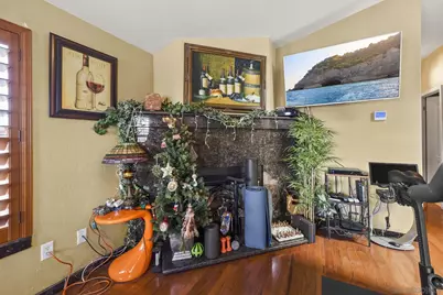  120 Sherri Ln, Oceanside, CA 92054 - Photo 5