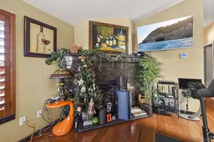 120 Sherri Ln, Oceanside, CA 92054 - Photo 5