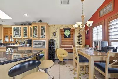  120 Sherri Ln, Oceanside, CA 92054 - Photo 7