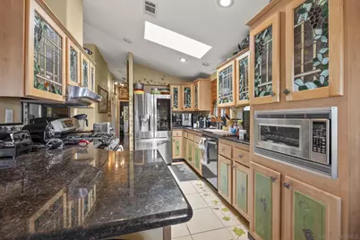  120 Sherri Ln, Oceanside, CA 92054 - Photo 9