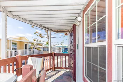  120 Sherri Ln, Oceanside, CA 92054 - Photo 17