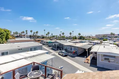  120 Sherri Ln, Oceanside, CA 92054 - Photo 19