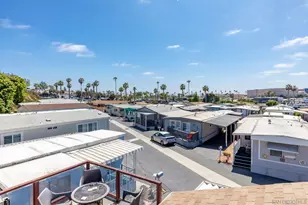 120 Sherri Ln, Oceanside, CA 92054 - Photo 19