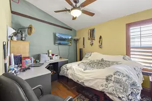 120 Sherri Ln, Oceanside, CA 92054 - Photo 11