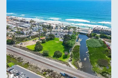  120 Sherri Ln, Oceanside, CA 92054 - Photo 23