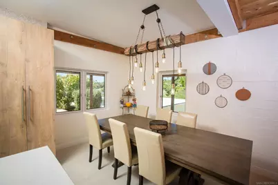  1047 Highland Dr, Del Mar, CA 92014 - Photo 29