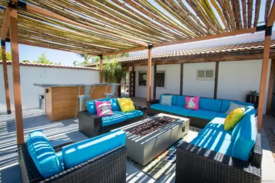  1047 Highland Dr, Del Mar, CA 92014 - Photo 33