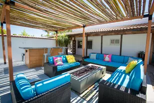 1047 Highland Dr, Del Mar, CA 92014 - Photo 33