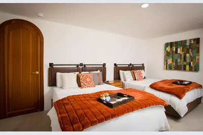  1047 Highland Dr, Del Mar, CA 92014 - Photo 9