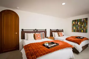 1047 Highland Dr, Del Mar, CA 92014 - Photo 9