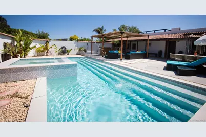  1047 Highland Dr, Del Mar, CA 92014 - Photo 39