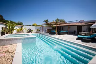 1047 Highland Dr, Del Mar, CA 92014 - Photo 39