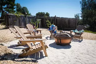 1047 Highland Dr, Del Mar, CA 92014 - Photo 45